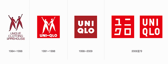߅L7ףٿʿ͞郞(yu)죨UNIQLO(chung)LOGO