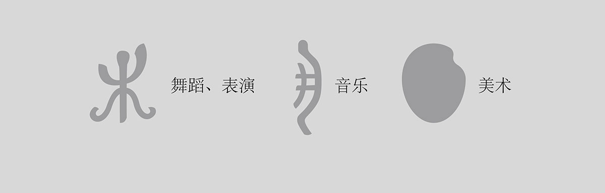 (bio)־O(sh)Ӌ(j) logoO(sh)Ӌ(j) Ϸʘ(bio)־O(sh)Ӌ(j) ϷVIO(sh)Ӌ(j)